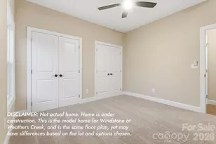 121 Windstone Xing Trl, Troutman, NC 28166 - Photo 22