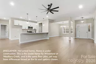 121 Windstone Xing Trl, Troutman, NC 28166 - Photo 4