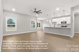 121 Windstone Xing Trl, Troutman, NC 28166 - Photo 6
