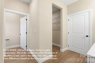 121 Windstone Xing Trl, Troutman, NC 28166 - Photo 16
