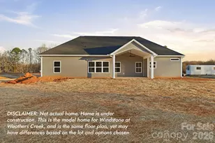 121 Windstone Xing Trl, Troutman, NC 28166 - Photo 24
