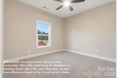 121 Windstone Crossing Trail #21, Troutman, NC 28166 - Photo 18
