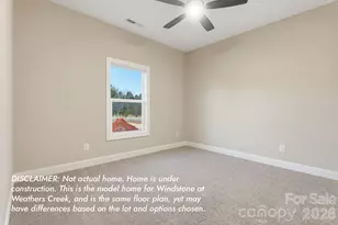 121 Windstone Xing Trl, Troutman, NC 28166 - Photo 18
