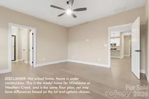 121 Windstone Xing Trl, Troutman, NC 28166 - Photo 14