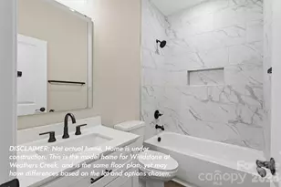 121 Windstone Xing Trl, Troutman, NC 28166 - Photo 20