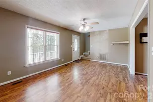 1612 Flag Ln, Vale, NC 28168 - Photo 6