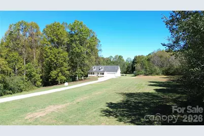 1612 Flag Lane, Vale, NC 28168 - Photo 4