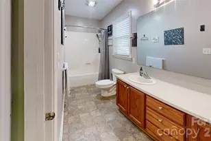 1612 Flag Ln, Vale, NC 28168 - Photo 14