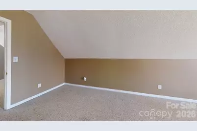 1612 Flag Lane, Vale, NC 28168 - Photo 12
