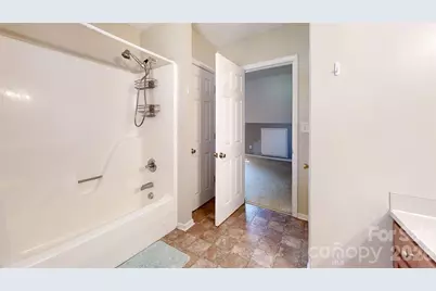 1612 Flag Lane, Vale, NC 28168 - Photo 20