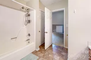 1612 Flag Ln, Vale, NC 28168 - Photo 20