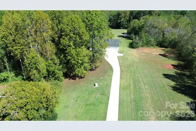 1612 Flag Lane, Vale, NC 28168 - Photo 28