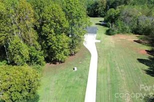 1612 Flag Ln, Vale, NC 28168 - Photo 28