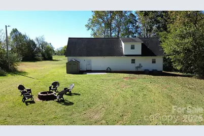1612 Flag Lane, Vale, NC 28168 - Photo 34