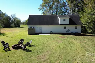 1612 Flag Ln, Vale, NC 28168 - Photo 34