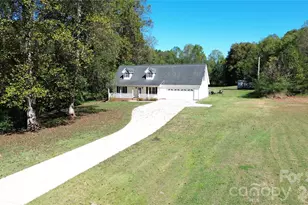 1612 Flag Ln, Vale, NC 28168 - Photo 2