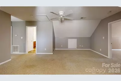 1612 Flag Lane, Vale, NC 28168 - Photo 18