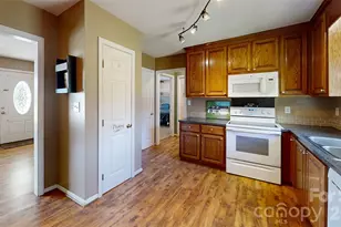 1612 Flag Ln, Vale, NC 28168 - Photo 8