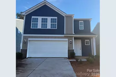 173 Spotted Way, Troutman, NC 28166 - Photo 2