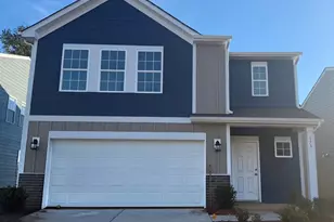 173 Spotted Wy, Troutman, NC 28166 - Photo 2