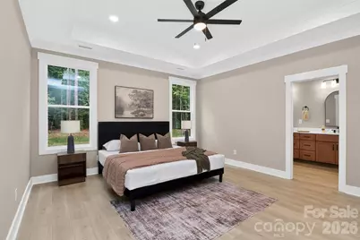 1001 Croatoan Drive, Rock Hill, SC 29730 - Photo 20