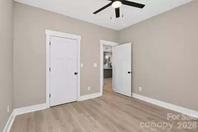 1001 Croatoan Drive, Rock Hill, SC 29730 - Photo 26