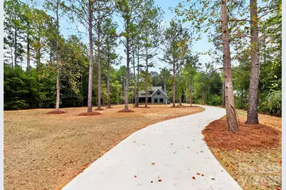 1001 Croatoan Drive, Rock Hill, SC 29730 - Photo 42