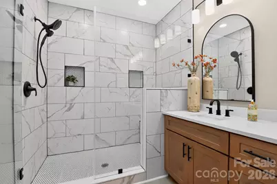 1001 Croatoan Drive, Rock Hill, SC 29730 - Photo 22