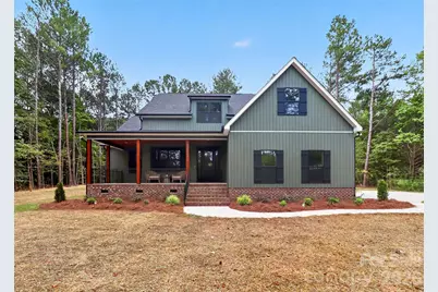 1001 Croatoan Drive, Rock Hill, SC 29730 - Photo 1