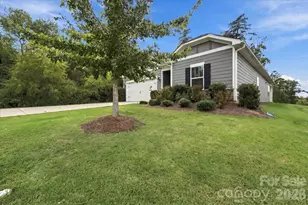 7722 Porrera St, Charlotte, NC 28214 - Photo 2