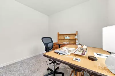 7722 Porrera Street, Charlotte, NC 28214 - Photo 8