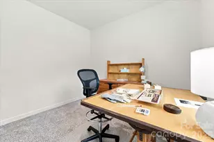 7722 Porrera St, Charlotte, NC 28214 - Photo 8