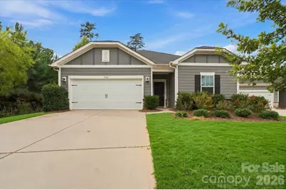 7722 Porrera Street, Charlotte, NC 28214 - Photo 1