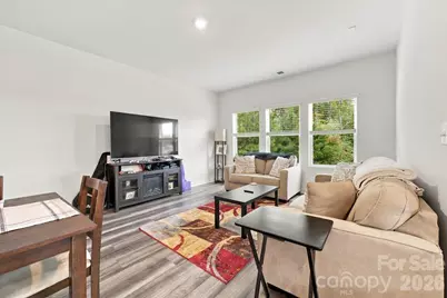 7722 Porrera Street, Charlotte, NC 28214 - Photo 26