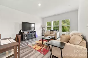 7722 Porrera St, Charlotte, NC 28214 - Photo 26