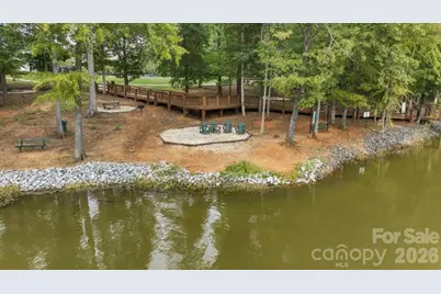 7722 Porrera Street, Charlotte, NC 28214 - Photo 46