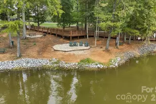 7722 Porrera St, Charlotte, NC 28214 - Photo 46