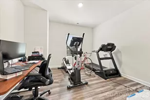 7722 Porrera St, Charlotte, NC 28214 - Photo 12