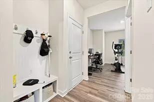 7722 Porrera St, Charlotte, NC 28214 - Photo 14