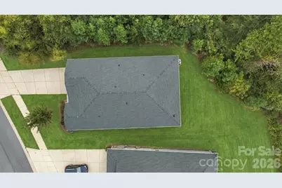 7722 Porrera Street, Charlotte, NC 28214 - Photo 40