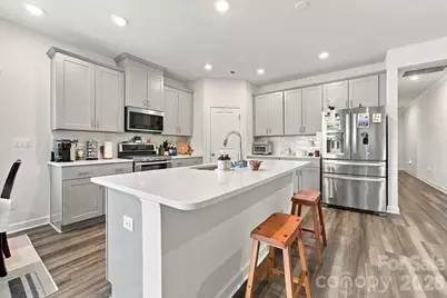7722 Porrera Street, Charlotte, NC 28214 - Photo 16