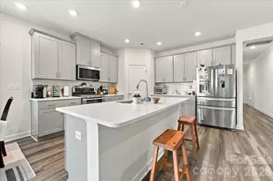 7722 Porrera St, Charlotte, NC 28214 - Photo 16