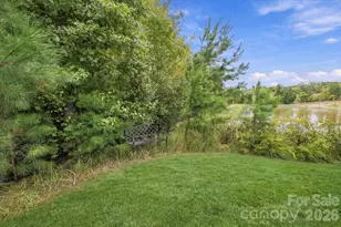 7722 Porrera St, Charlotte, NC 28214 - Photo 36