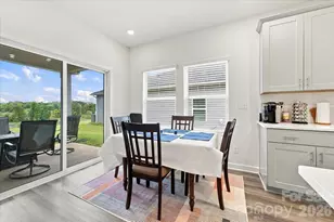 7722 Porrera St, Charlotte, NC 28214 - Photo 20