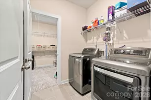 7722 Porrera St, Charlotte, NC 28214 - Photo 34