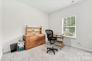 7722 Porrera St, Charlotte, NC 28214 - Photo 6