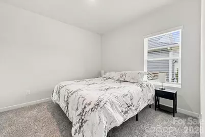 7722 Porrera Street, Charlotte, NC 28214 - Photo 10