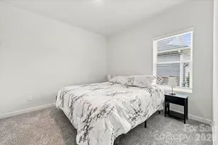 7722 Porrera St, Charlotte, NC 28214 - Photo 10