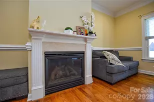 8819 Erbach Ln, Mount Pleasant, NC 28124 - Photo 36