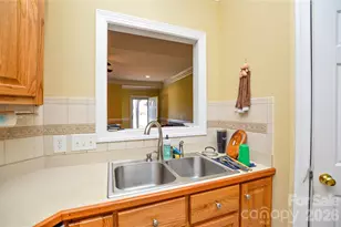 8819 Erbach Ln, Mount Pleasant, NC 28124 - Photo 30